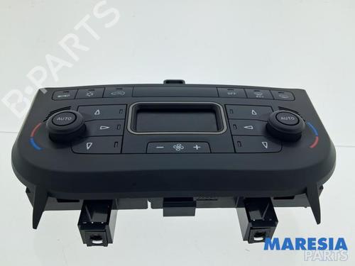 Climate control ALFA ROMEO MITO (955_) 0.9 TwinAir (955.AXW1B) | BP33054900I5 - Image 2