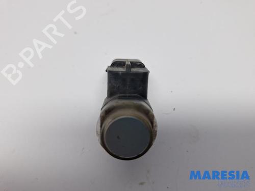 electronic-sensor-renault-grand-scenic-iii-jz01_-2009-2010-2011-2012-2013-2014-2015-2016-31504519 main image
