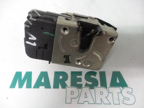 Electronic module PEUGEOT 307 (3A/C) 1.4 16V | BP31431639M83