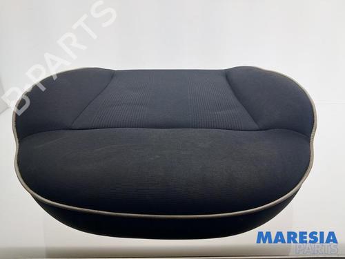 Left front seat FIAT 500 (312_) 0.9 (312AXN1A) | BP33707813C15 - Image 2