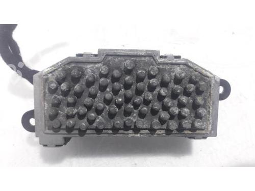 Electronic sensor CITROËN C4 Picasso I MPV (UD_) 2.0 HDi 138 | BP31492541M84 - Image 2