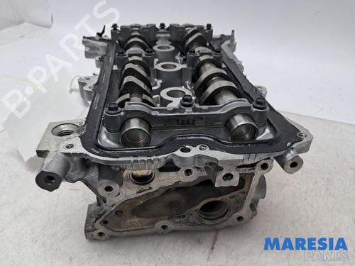 Cylinder head RENAULT CLIO V (B7_) 1.0 TCe 100 (B7MT) | BP38285100M5 - Image 3