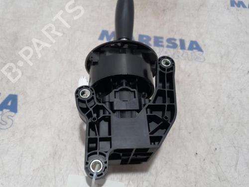 Gear lever FIAT 500 (312_) 1.2 (312AXA1A) | BP31430378M90