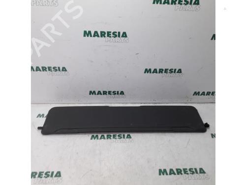 Hattehylde CITROËN C3 Pluriel (HB_) 1.4 (73 hp) 31384852