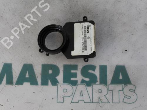 Used Electronic sensor FIAT CROMA (194_) 1.9 D Multijet (194AXC1B, 194AXC12) (150 hp) 31434720