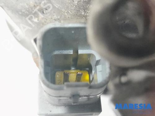 AC compressor RENAULT TWINGO II (CN0_) 1.2 16V (CN04, CN0B) | BP31410628M34  - Image 10