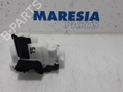 electronic-module-opel-combo-box-bodympv-x12-2012-31447741 main image