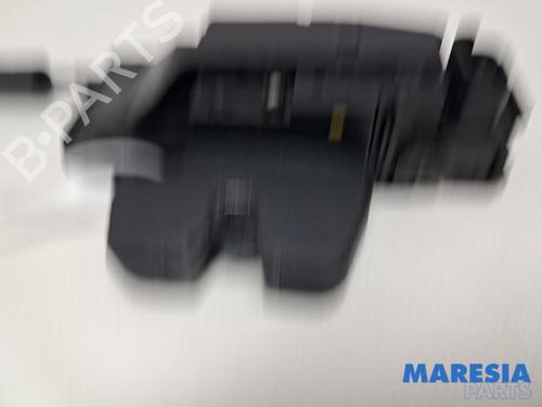 Electronic module CITROËN C4 Grand Picasso II (DA_, DE_) 1.6 THP 165 | BP31462132M83 - Image 2