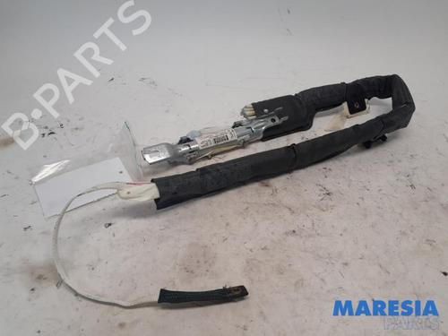 BP31494710C11 main image