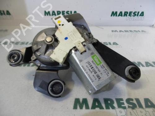 rear-wiper-motor-peugeot-307-3ac-2000-2001-2002-2003-2004-2005-2006-2007-2008-2009-2010-2011-2012-31429008 main image