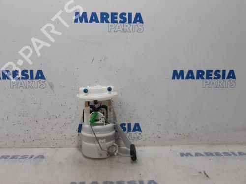 Used Fuel pump RENAULT CLIO IV (BH_) 0.9 TCe 90 (BHNF, BHMA, BHMH, BHJK, BHJR) (90 hp) 31428545