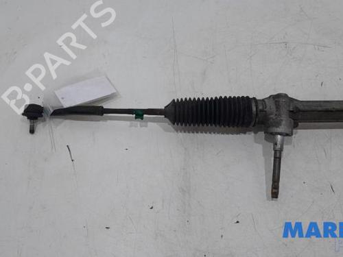 Steering rack FIAT 500 C (312_) 0.9 (312AG1A) | BP31420359M22 - Image 2