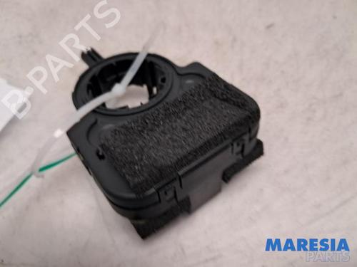 electronic-sensor-citroen-c5-iii-rd_-2008-2009-2010-2011-2012-2013-2014-2015-2016-2017-31389806 main image