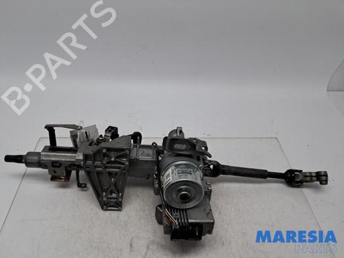 Lenksäule für Lenksäule RENAULT CAPTUR I (J5_, H5_) 0.9 TCe 90 (90 hp) 34406660 34406660