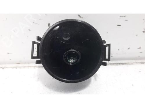 Electronic sensor RENAULT TRAFIC III Van (FG_) 1.6 dCi 115 (FGMD) | BP31422963M84