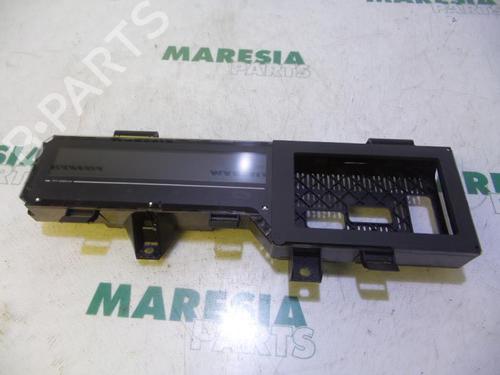 Used Instrument cluster RENAULT GRAND SCÉNIC III (JZ0/1_) 1.5 dCi (JZ09, JZ0D, JZ10, JZ14, JZ1G, JZ29, JZ2C) (110 hp) 31480861