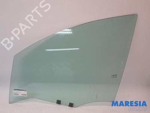 front-left-door-window-renault-clio-iv-bh_-2012-2013-2014-2015-2016-2017-2018-2019-2020-2021-31500871 main image