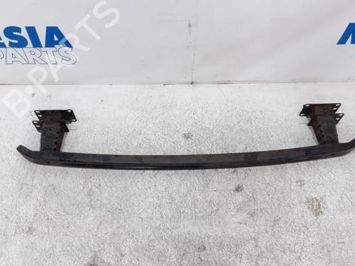 Used Front bumper reinforcement CITROËN C6 (TD_) 2.2 HDi (170 hp) 31411222