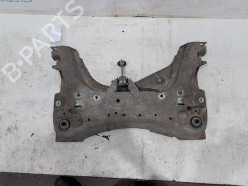 BP31406625M9 main image