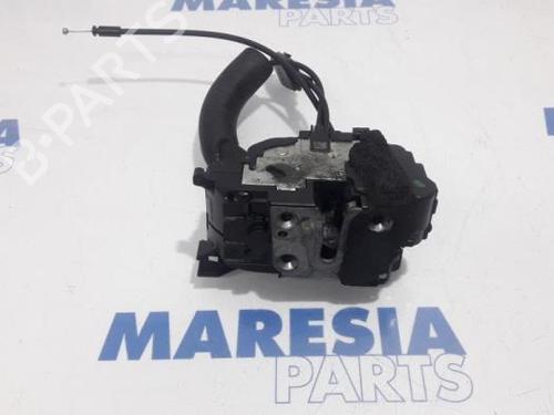 Used Electronic module Electronic module 31419581 31419581