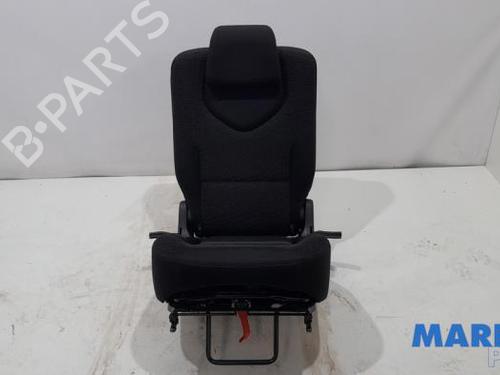 Used Seats set PEUGEOT 308 SW I (4E_, 4H_) 1.6 16V (150 hp) 31421065