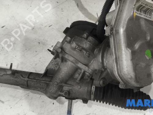 Steering rack OPEL CORSA F (P2JO) 1.2 (68) | BP39961257M22 - Image 7