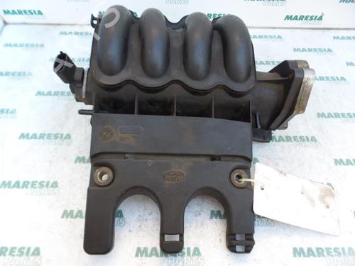 injection-rail-fiat-bravo-i-182_-1995-1996-1997-1998-1999-2000-2001-31503721 main image