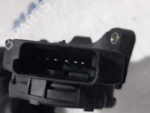 Electronic module PEUGEOT 208 I (CA_, CC_) 1.2 VTI 82 | BP31403183M83 - Image 4