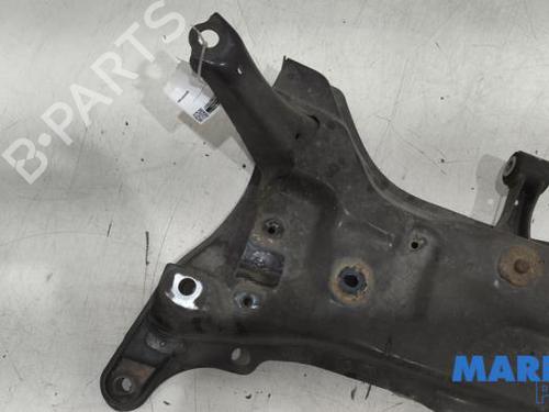 Subframe PEUGEOT 108 1.0 VTi | BP37034398M9 - Image 2