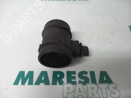 mass-air-flow-sensor-alfa-romeo-159-939_-2005-2006-2007-2008-2009-2010-2011-2012-31395573 main image