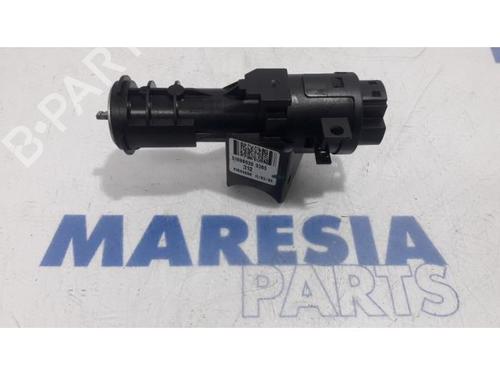 BP31388358M48 main image