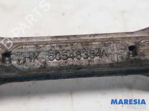 Other ALFA ROMEO STELVIO (949_) 2.0 Q4 (949.AXA2A) | BP31485891O1