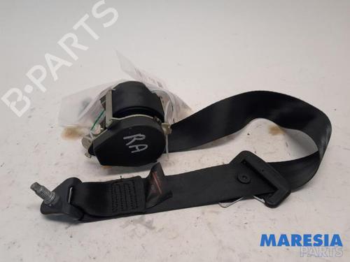 BP31511663I28 main image