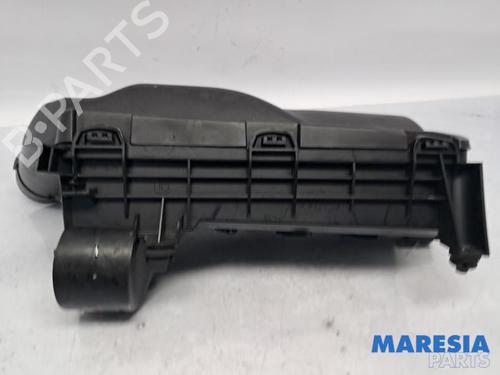 Air filter box CITROËN C4 Picasso II 1.6 THP 155 | BP31492195M87