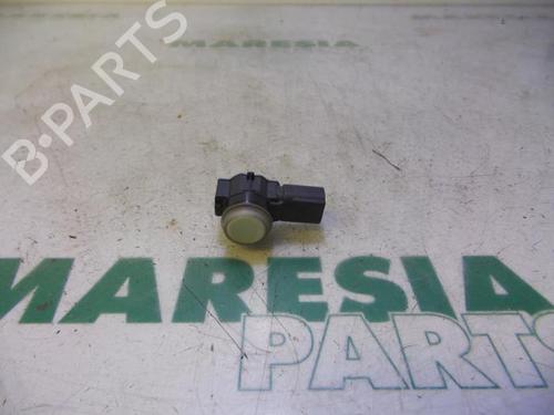 electronic-sensor-peugeot-308-sw-ii-lc_-lj_-lr_-lx_-l4_-2014-2015-2016-2017-2018-2019-2020-2021-31535101 main image