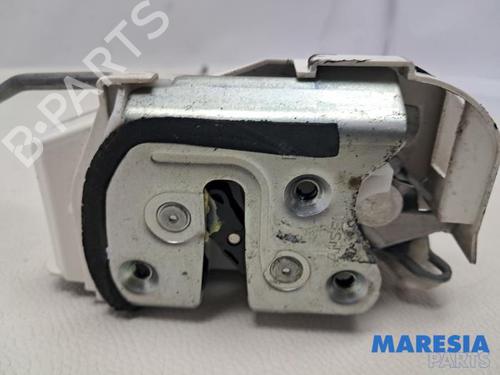Module électronique CITROËN C-ZERO C-Zero | BP39932701M83 - Image 2