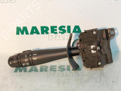 steering-column-stalk-renault-espace-iii-je0_-1996-1997-1998-1999-2000-2001-2002-31454416 main image