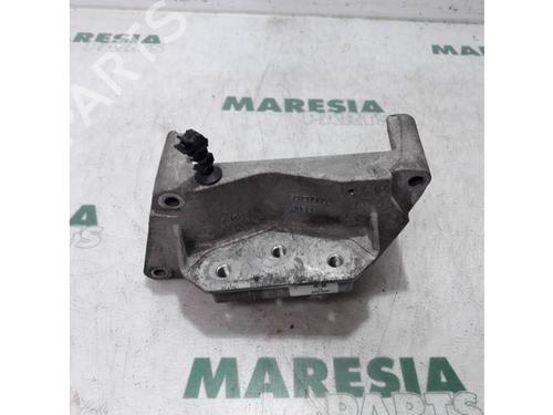 Used Gearbox mount Gearbox mount FIAT PUNTO EVO (199_) 1.3 D Multijet (84 hp) 31415348 31415348
