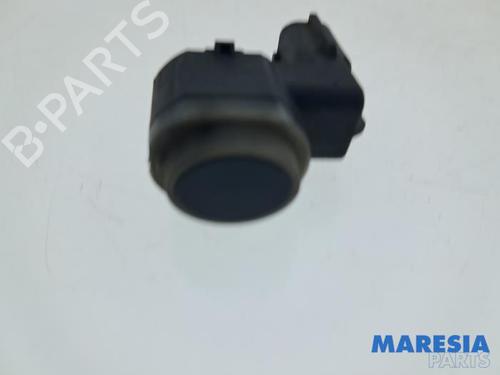 Elektronisk sensor Elektronisk sensor 38105659 38105659