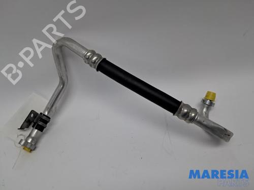 Tuyau de climatisation Tuyau de climatisation RENAULT CLIO IV Grandtour (KH_) 1.2 TCe 120 (KHAU) (118 hp) 39750786 39750786