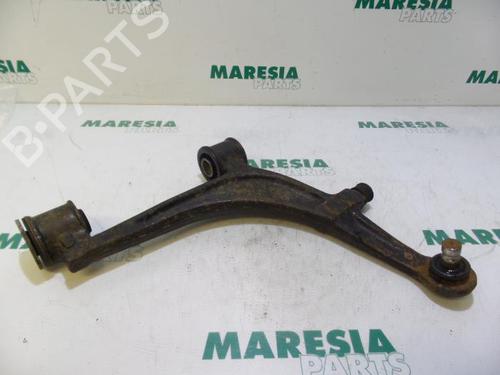 other-renault-master-ii-van-fd-1997-1998-1999-2000-2001-2002-2003-2004-2005-2006-2007-2008-2009-2010-2011-2012-2013-31437435 main image