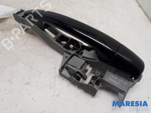 BP31525426C130 main image