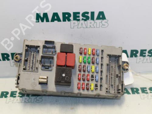 fuse-box-fiat-doblo-mpv-119_-223_-2001-31530511 main image