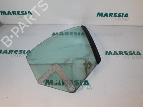 other-peugeot-206-cc-2d-2000-2001-2002-2003-2004-2005-2006-2007-2008-31437488 main image