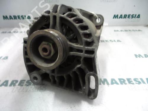 alternator-fiat-punto-188_-1999-2000-2001-2002-2003-2004-2005-2006-2007-2008-2009-2010-2011-2012-31494419 main image