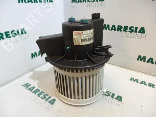 heater-blower-motor-fiat-panda-169_-2003-31434733 main image