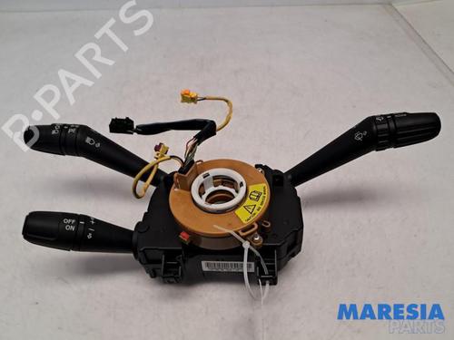 BP31447417I30 main image