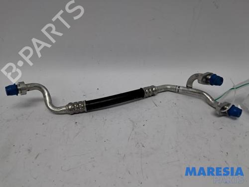 Used AC pipe RENAULT ZOE Hatchback Van (BFM_) Electric (BFME) (92 hp) 31516113