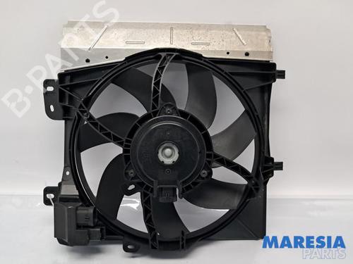 Used Pipe PEUGEOT 208 I (CA_, CC_) 1.2 VTI 82 (82 hp) 31385350