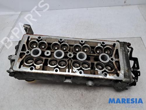 Other FIAT PUNTO (199_) 1.4 Multi Air | BP31495572O1 - Image 6